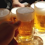 かしわ屋将軍 - 