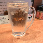 日の丸や - いつもの和らぎ水