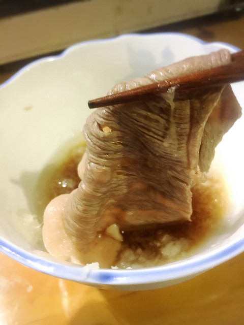 ささ忠 精肉専門店（水沢） &ndash; 地元で愛される肉料理とお得なディナー