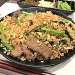 見麵談 - 料理写真: