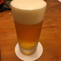 銀座 小十 - 