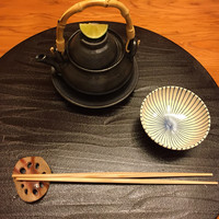 銀座 小十 - 