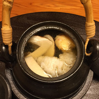 銀座 小十 - 
