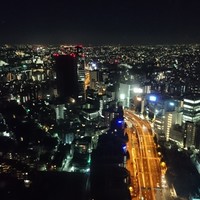 タワーズバー ベロビスト - 