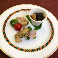 中国料理 桃李 - 