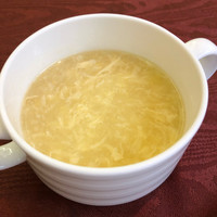 中国料理 桃李 - 