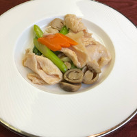 中国料理 桃李 - 
