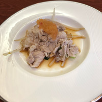 中国料理 桃李 - 