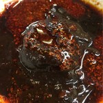 ぎょうざの店 ひょうたん - 