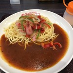 カレーハウスCoCo壱番屋 - 