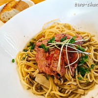 Mark Matsuoka Grill 中目黒 - 