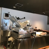 しゃぶしゃぶKINTAN 表参道店 - 