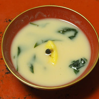 草喰 なかひがし - 