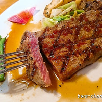 Mark Matsuoka Grill 中目黒 - 