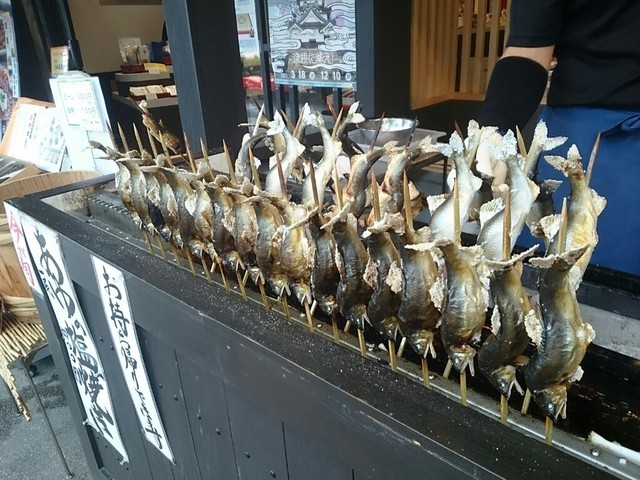 移転 あゆの店 きむら 京橋店 彦根 魚介料理 海鮮料理 食べログ 移転 あゆの店 きむら 京橋店 彦根 魚介料理 海鮮料理 食べログ