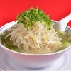 ラーメン福 師勝店