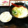 麺ズクラブ 流山インター店