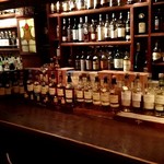 和フレンチバル村塾 屋根裏 別邸 - 