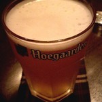 和フレンチバル村塾 屋根裏 別邸 - 