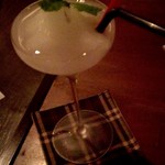 和フレンチバル村塾 屋根裏 別邸 - 