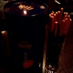 和フレンチバル村塾 屋根裏 別邸 - 