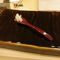 鮨 やすみつ - 