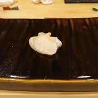 鮨 やすみつ - 