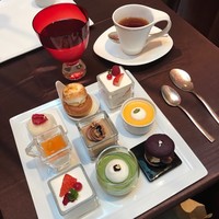 RISTORANTE OZIO - 