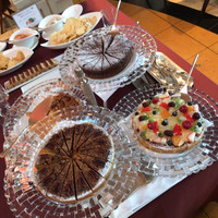 RISTORANTE OZIO - 