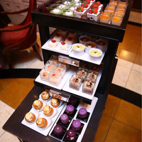 RISTORANTE OZIO - 