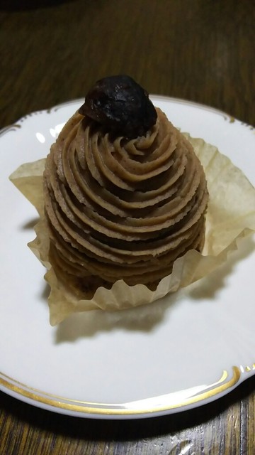 タキコおやつ実験室 - 米沢（ケーキ）の写真