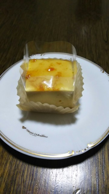 タキコおやつ実験室 - 米沢（ケーキ）の写真