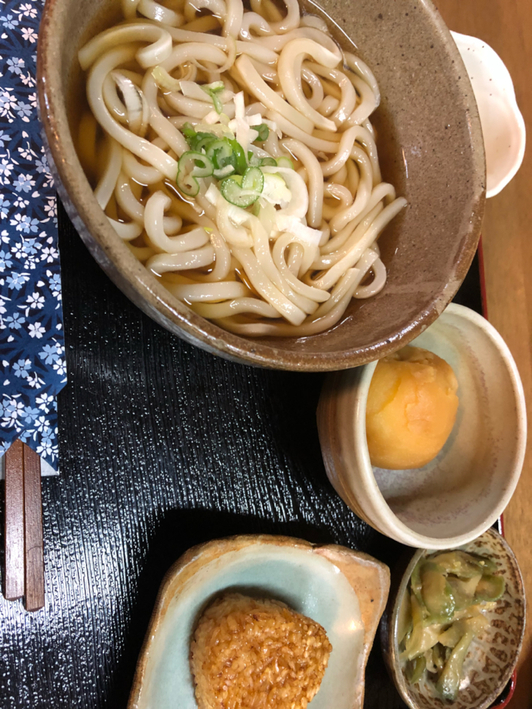 カフェ オ レ name=