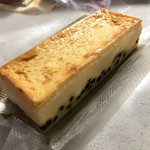 千疋屋総本店 - 