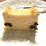 千疋屋総本店 - 