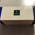 千疋屋総本店 - 