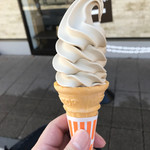 ミカドコーヒー - 