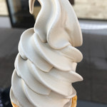 ミカドコーヒー - 