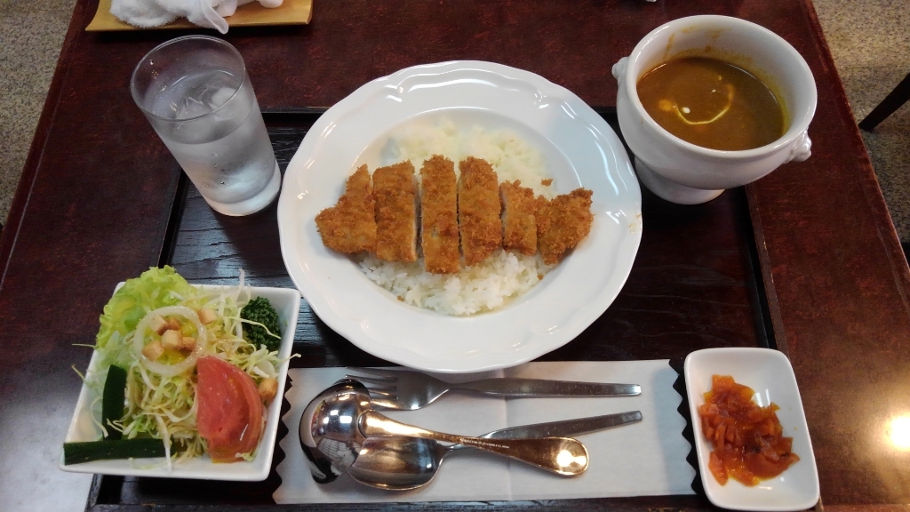 とんかつ みその name=