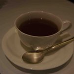 RONDO - 紅茶