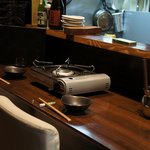 もつ鍋　ＰＬａｙ - 