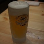 もつ鍋　ＰＬａｙ - 