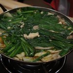 もつ鍋　ＰＬａｙ - 