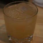 もつ鍋　ＰＬａｙ - もも酒