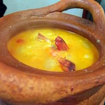 ビアタイ - 2010年9月　トムヤムクン