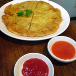 ビアタイ - 2010年9月　　ソース達