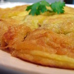 ビアタイ - 2010年9月　　卵焼き