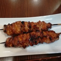 入谷鬼子母神門前のだや - 