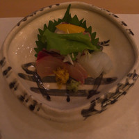 山玄茶 - 