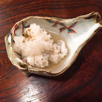 なる屋 - 